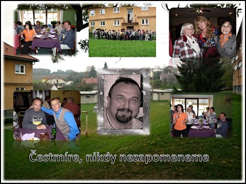 vzpominka-na-cestmira.jpg